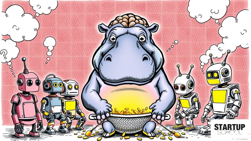 Show HN: Hippo, AI 에이전트를 위한 생물학적 영감을 받은 메모리