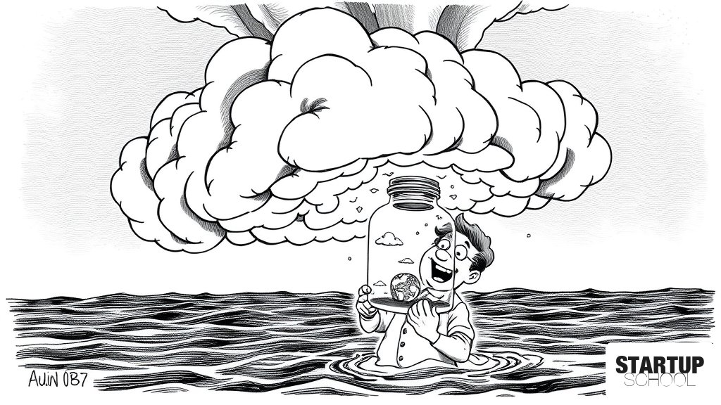 Show HN: Hiraeth – AWS 에뮬레이터