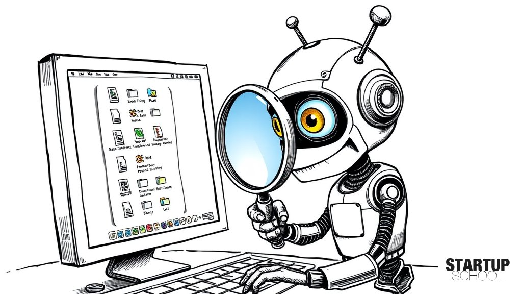 Show HN: 문맥 인지형 macOS 로컬 어시스턴트, 히토쿠 드래프트