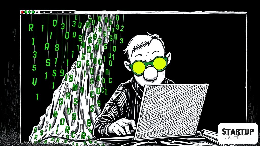 Show HN: Hntui – Hacker News를 위한 TUI
