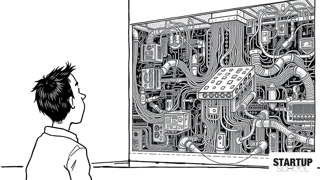 Show HN: 집 전체 데이터베이스 – 케이블과 배관까지 상세하게 기록한 홈 메모리