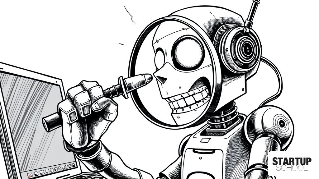 Show HN: Humanoid.js – HTML 파일 하나로 클릭의 인간적인 움직임을 평가하다
