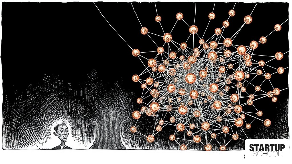 Show HN: Hypergraph – Rust로 구현된 방향성 하이퍼 그래프 라이브러리 (40개의 그래프 알고리즘)