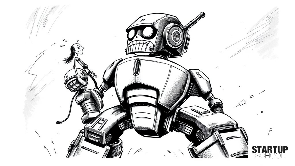 Show HN: 제가 Gemma 4 E2B를 벤치마크했습니다 – 2B 모델이 멀티턴에서 12B를 이겼습니다.