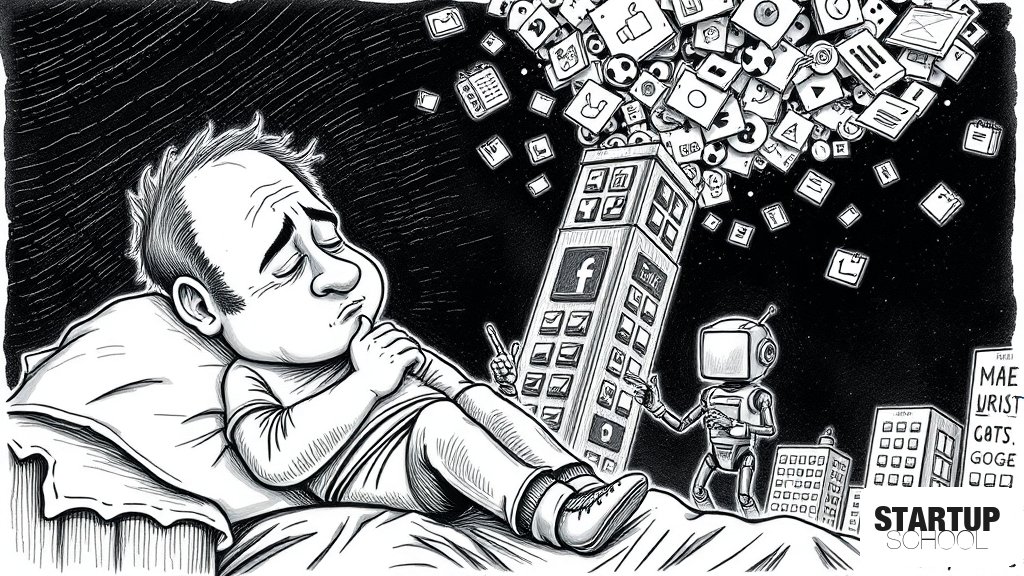 Show HN: Claude와 Codex로 3주 만에 소셜 미디어 관리 도구 구축했습니다