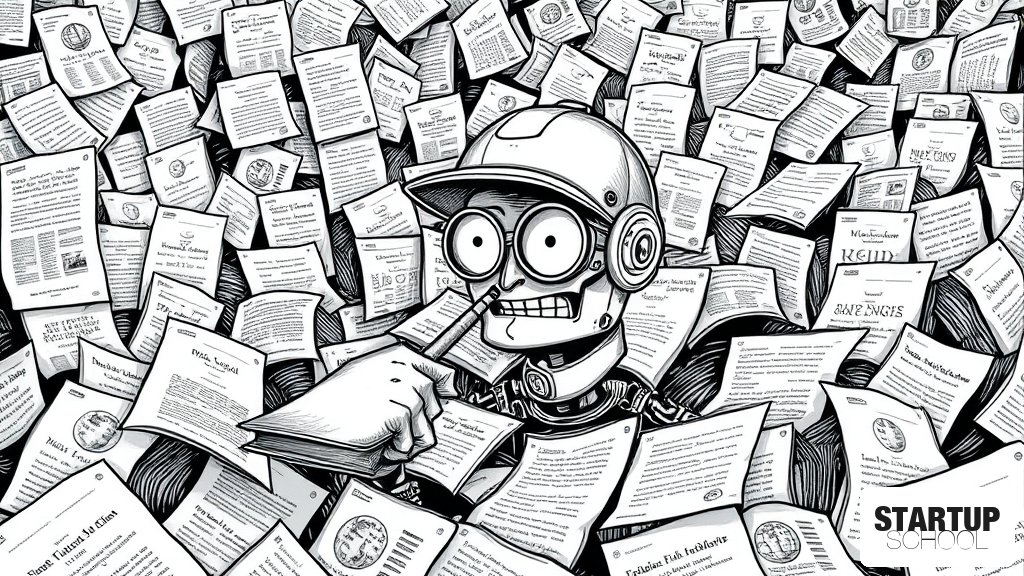 Show HN: 위키피디아 기반 AI 추론 게임을 만들었습니다