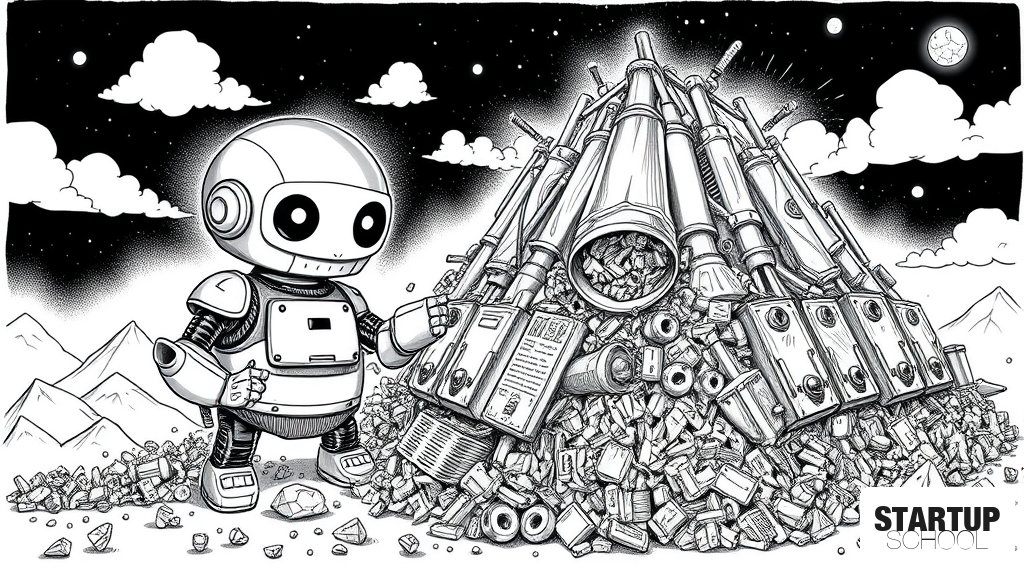 Show HN: 저는 토큰 비용 최대 99% 절감을 위해 Panda를 만들었습니다