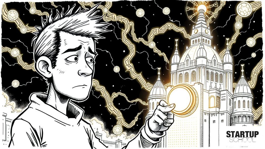 Show HN: 파이썬 코딩은 못하지만, 그래도 잘 작동한다