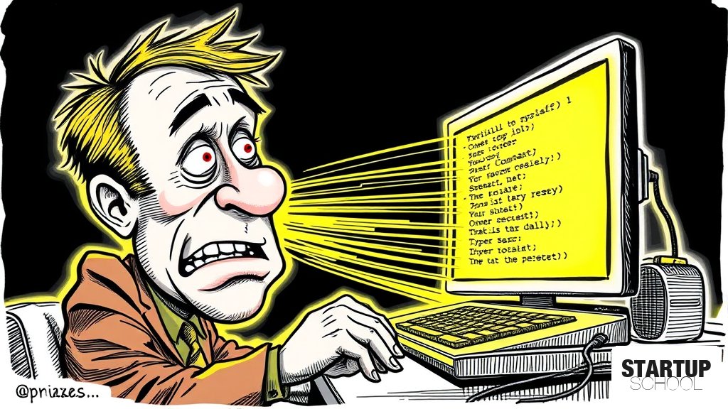 Show HN: 제가 만든 zsh 오토 서제스천 도구, 다음 명령어를 예측합니다