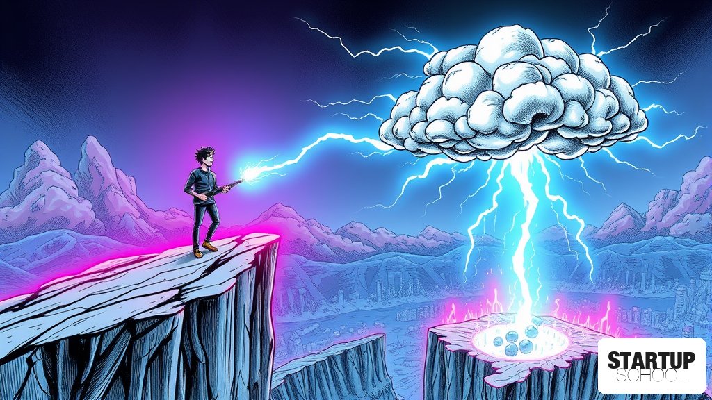 Show HN: Cloudflare 엣지에서 2000년대 브라우저 전략 게임 재구축했습니다