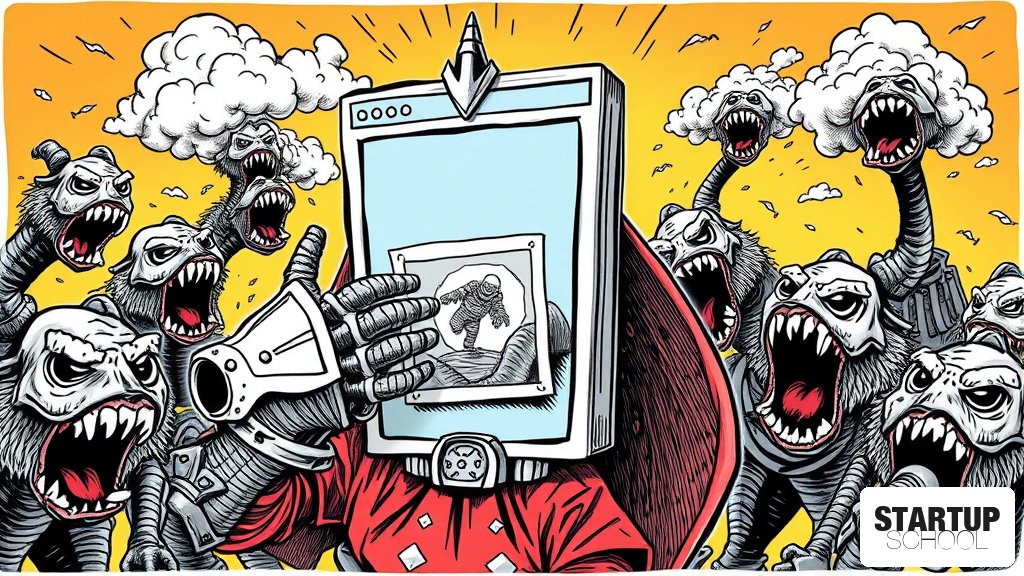 Show HN: 브라우저에서 AI 배경 제거 실행 – 업로드나 서버 없이