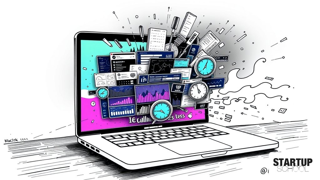 MacBook 노치를 활용해 Claude Code 대시보드를 구현했어요 (Show HN)