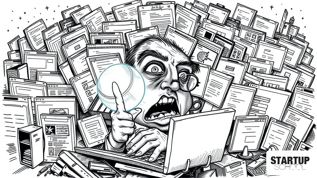 Show HN: Hacker News 링크마다 두 개의 탭을 열어야 해서, 사용자 스크립트를 만들었어요
