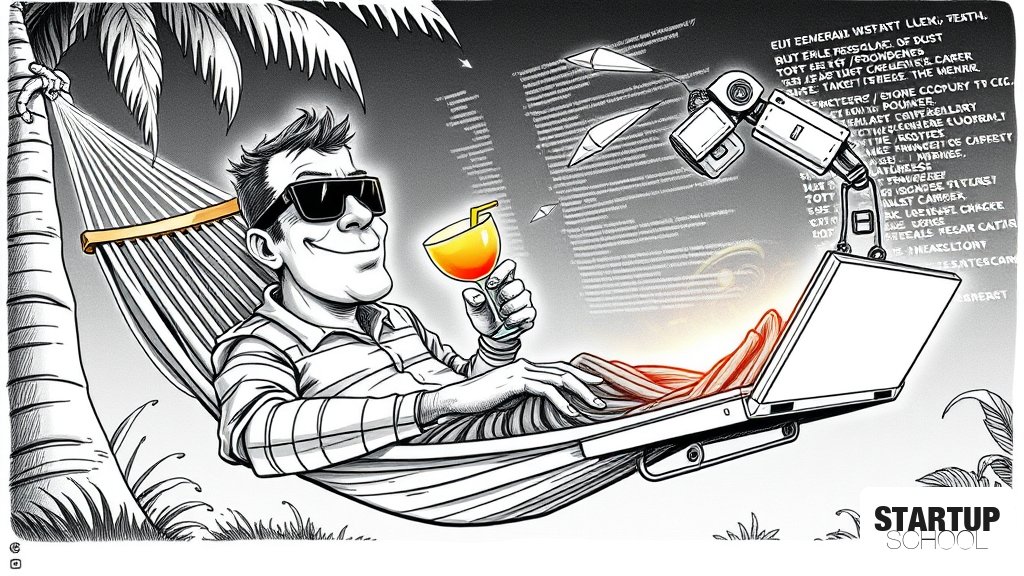 Show HN: 분위기 있는 코딩 게임 개발 대회 개최해요