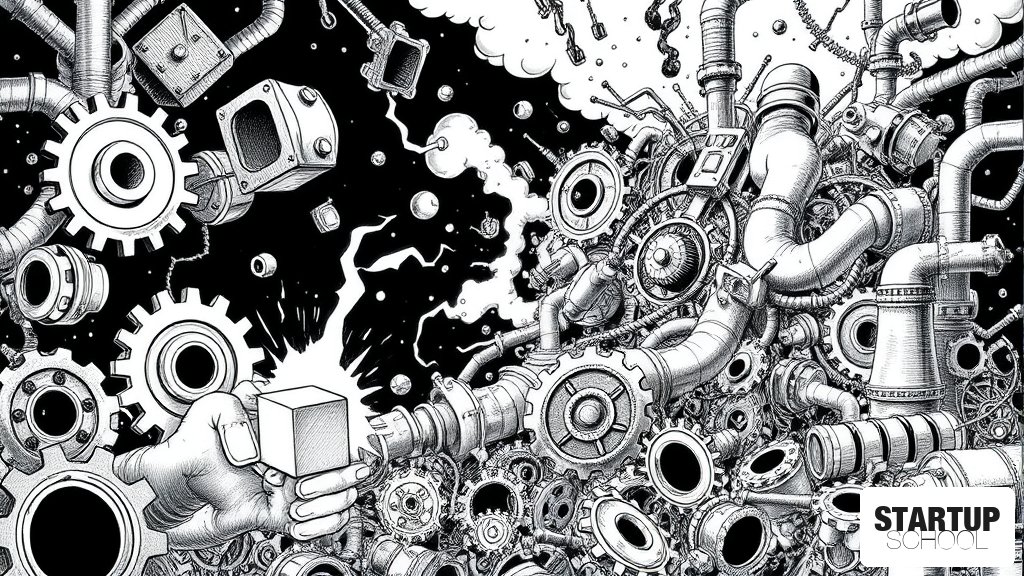 Show HN: Infra Lang – 단일 DSL을 K8s, Compose, Helm, Terraform로 컴파일하세요