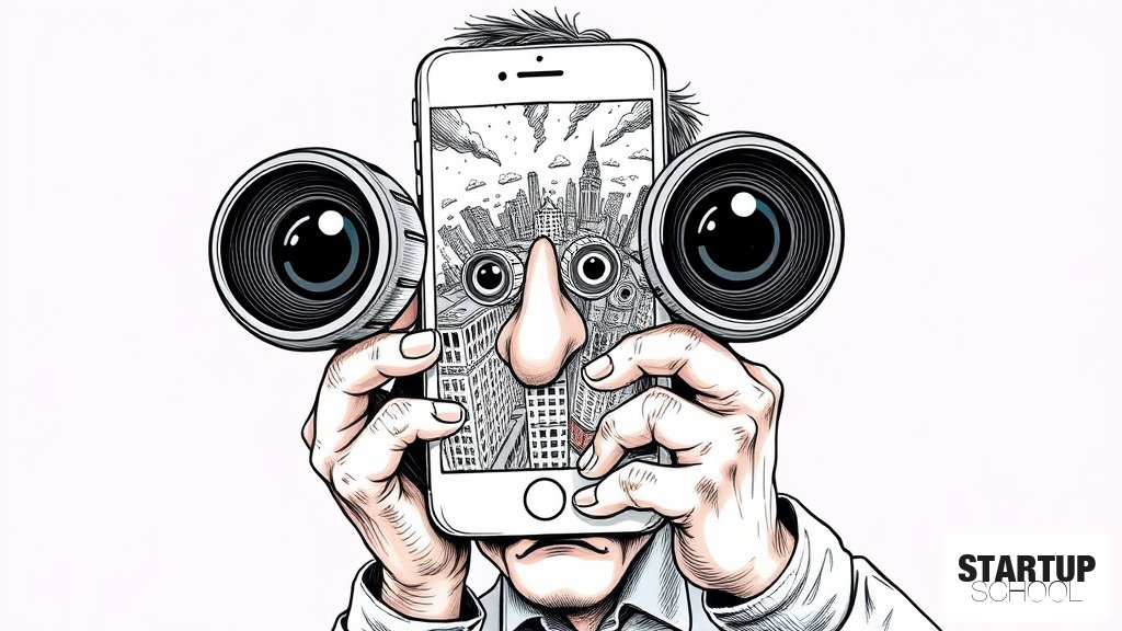 Show HN: iPhone 앱, 2개의 렌즈에서 동시에 촬영한 이미지를 하나로 합성