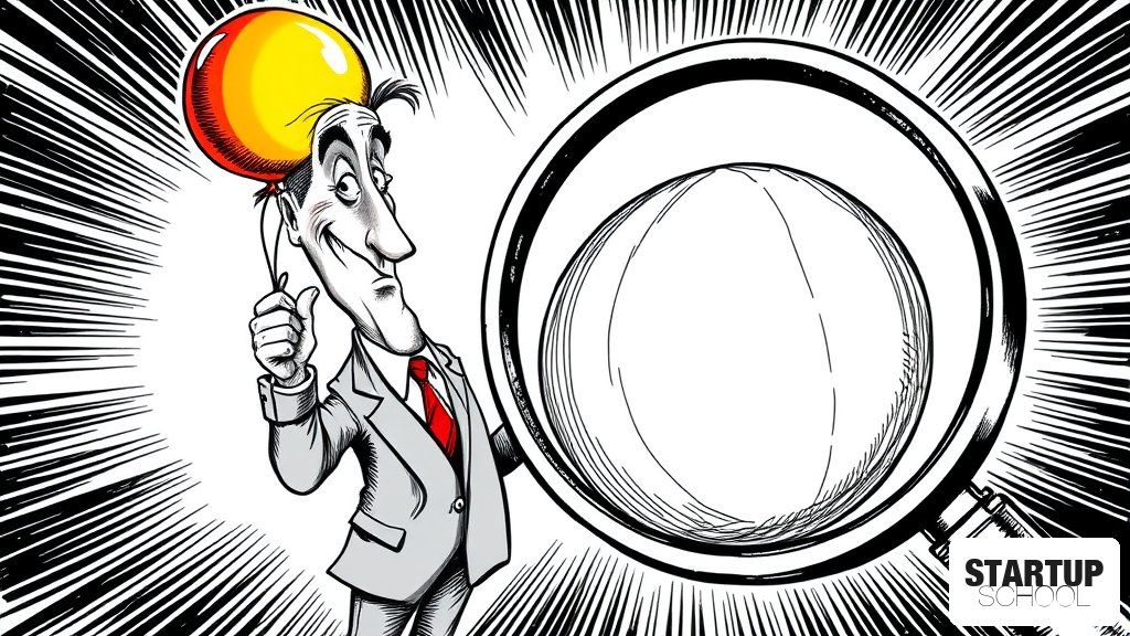 IRL.rent: 샌프란시스코에서 실제로 지불하는 임대료, 광고 가격과 달라요 (Show HN)