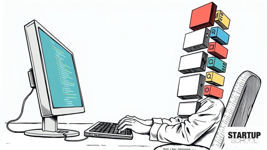 Show HN: 코드 순서가 UI 시퀀스와 일치하는 JavaScript 프레임워크