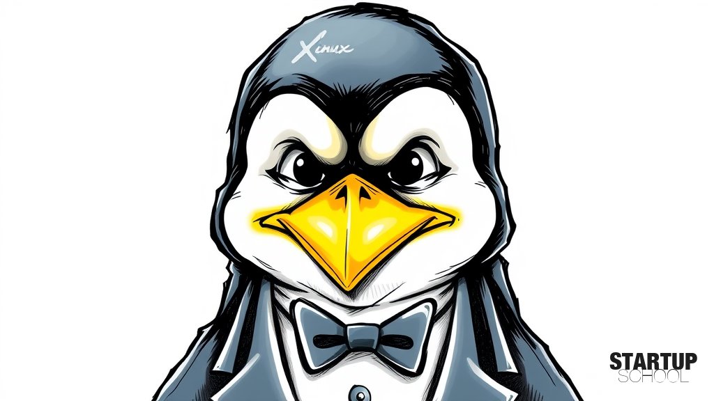 Show HN: Kakehashi - Linux ARM에서 macOS 바이너리를 실행하기 위한 실험적 사용자 공간