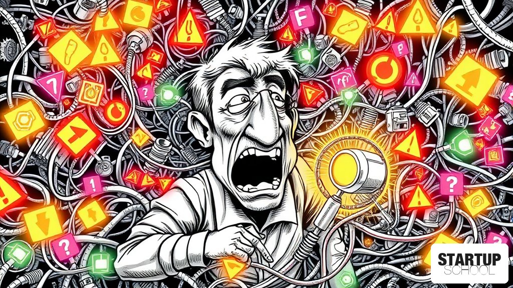 Show HN: Kelet – LLM 앱의 근본 원인 분석 에이전트