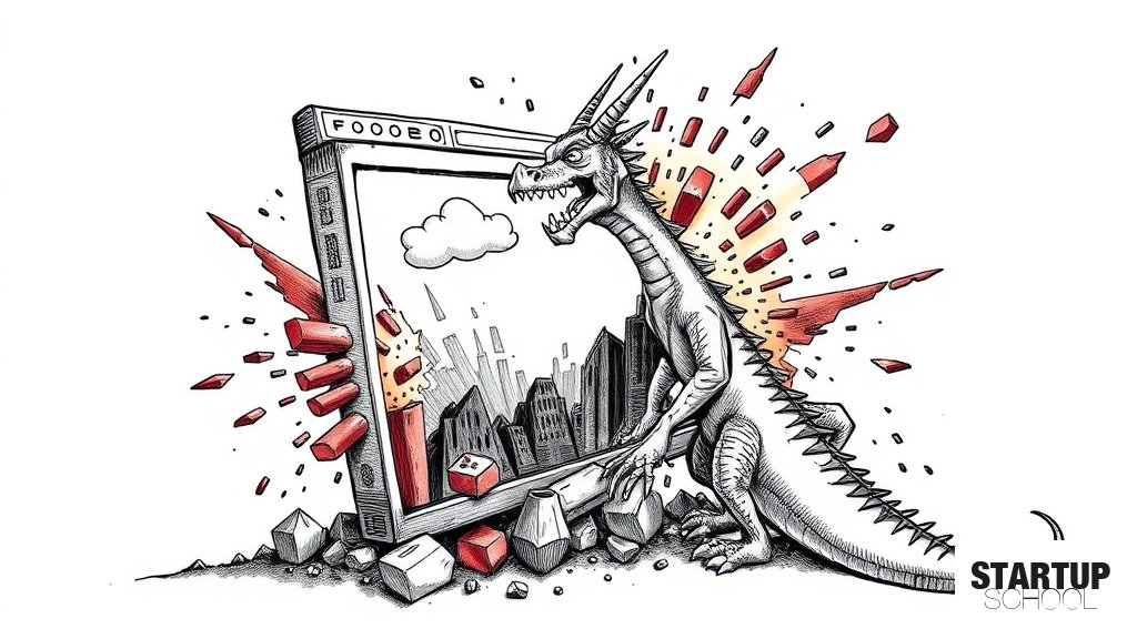 Show HN: 브라우저 기반 Three.js로 개발된 3D ARPG, Kindlefall