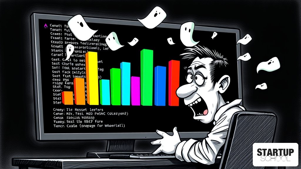 Show HN: Kitcat 2.0 – 터미널 플로팅을 위한 Matplotlib 백엔드