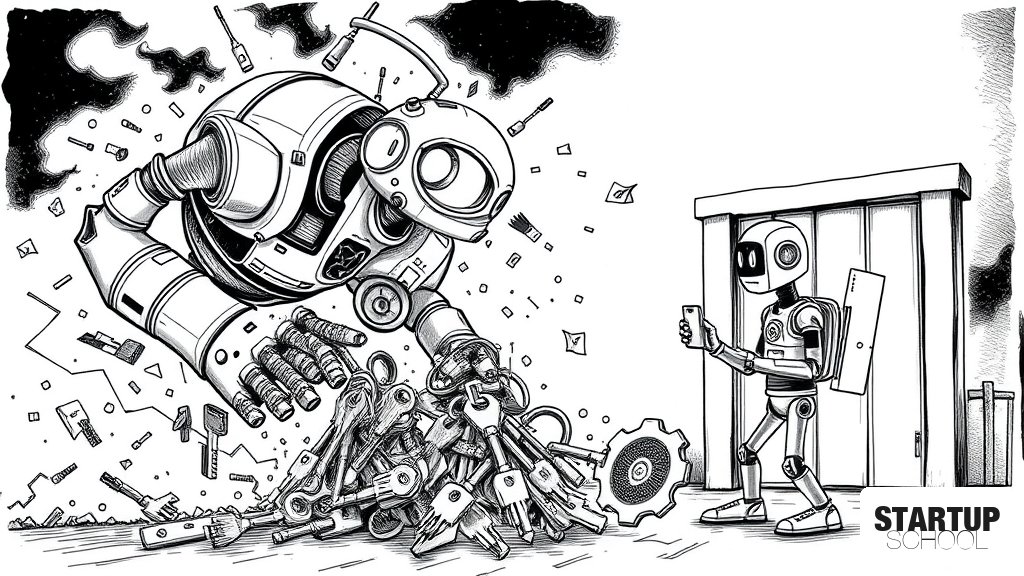 Show HN: Kontext CLI – Go로 개발된 AI 코딩 에이전트용 자격 증명 브로커