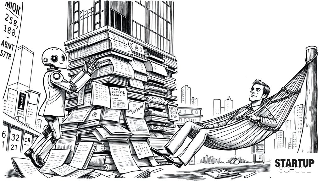 Show HN: LangAlpha – 클로드 코드(Claude Code)가 월스트리트 위해 만들어졌을 때, 어떤 모습이었을까?