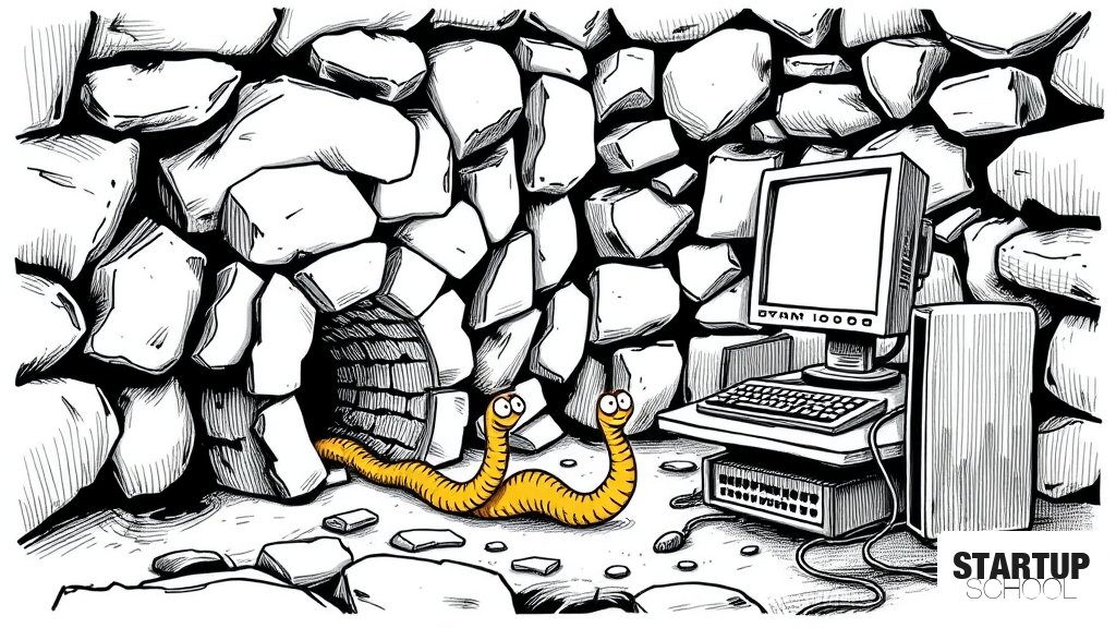 Show HN: Lantunnel – P2P 기반의 LAN 접근을 위한 개인 네트워크 메쉬