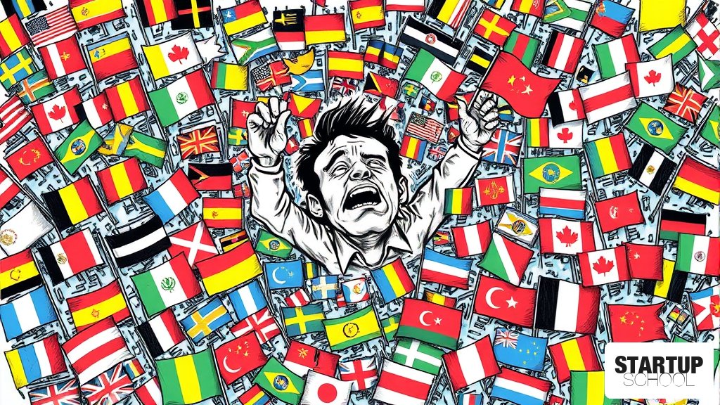 Show HN: Learn Flags Quiz