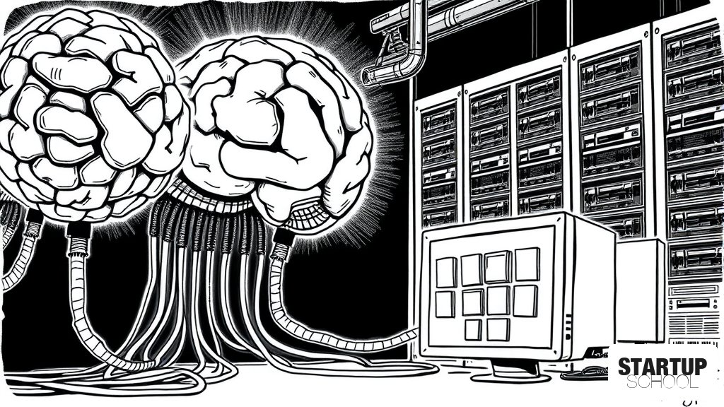 Show HN: Leaves - AI, API, GPU 활용 텍스트 기반 디스크 사용량 트리맵 시각화 도구