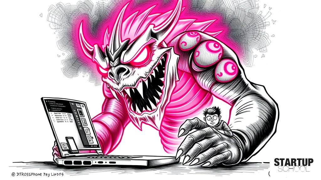 Show HN: Legionlinuxtui – 터미널에서 Lenovo Legion 노트북 제어하기