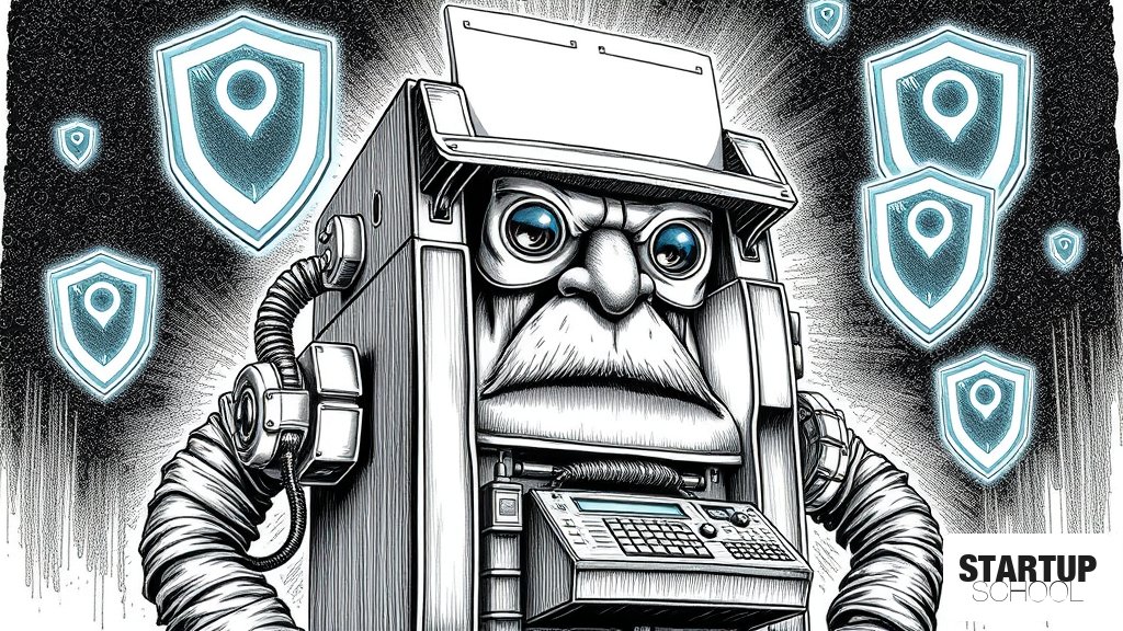 Show HN: HP LaserJet M553에서 Let's Encrypt 사용하기, Proxmox 컨테이너에서 갱신