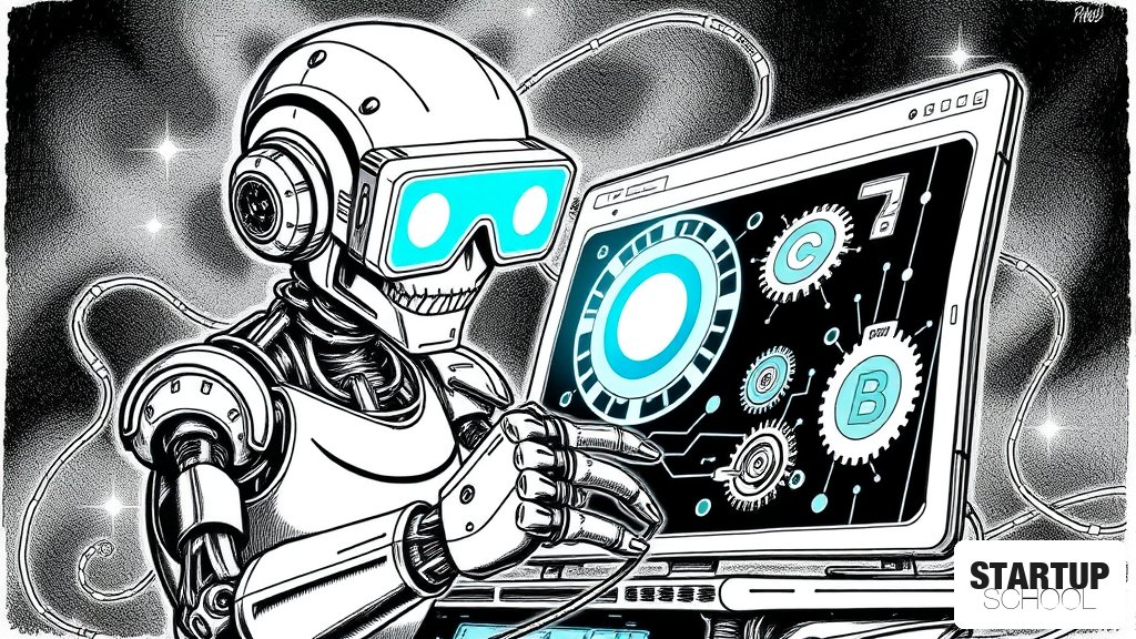 Show HN: Libretto – AI 브라우저 자동화의 결정론적 구현