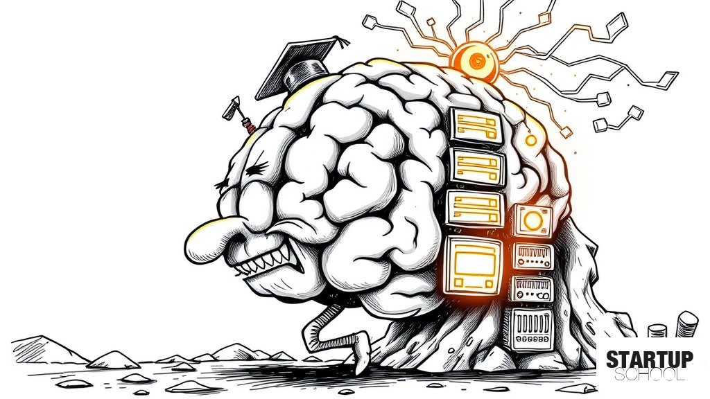 Show HN: LongTerMemory, AI 에듀테크 플랫폼