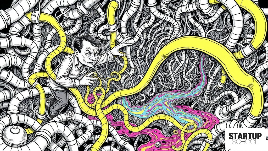 Show HN: Lythonic – Python 함수를 데이터 흐름 파이프라인으로 조합하세요