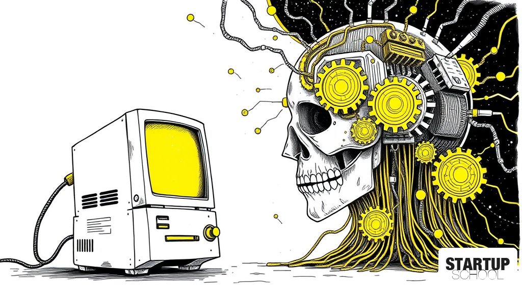 Show HN: MacMind – 1989년 매킨토시에서 HyperCard로 구현된 트랜스포머 뉴럴 네트워크