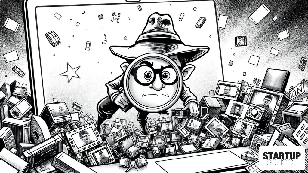 Show HN: macOS의 모든 사진과 동영상의 모든 프레임을 위한 AI 검색