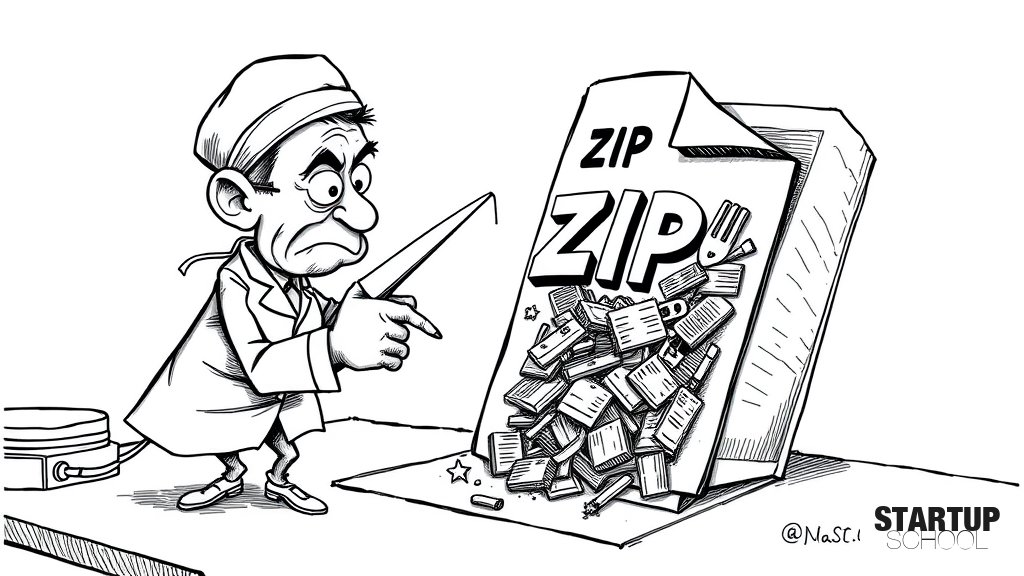 Show HN: MacPacker – macOS용 오픈 소스 아카이브 관리자, 이제 ZIP 파일 편집 기능 제공