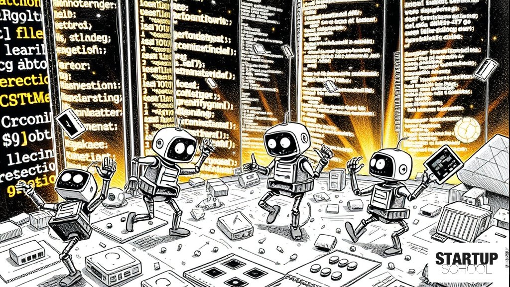 Show HN: 마리모 페어 – 에이전트를 위한 환경으로서의 반응형 Python 노트북