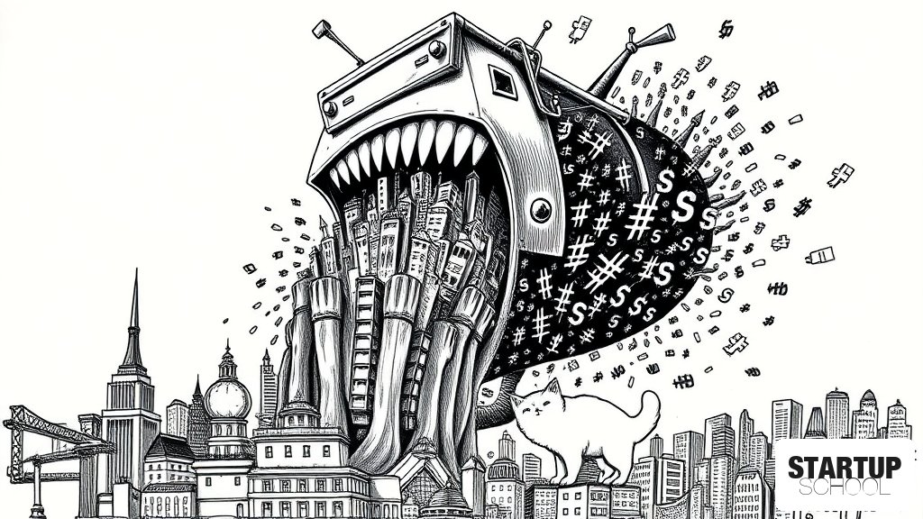 Show HN: MarkitMe, 뭐든지 마크다운으로 변환하세요