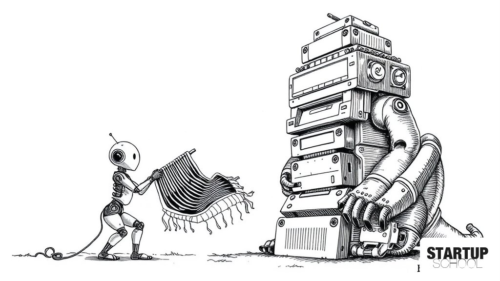 Show HN: Marky – 에이전트 코딩을 위한 가벼운 Markdown 뷰어