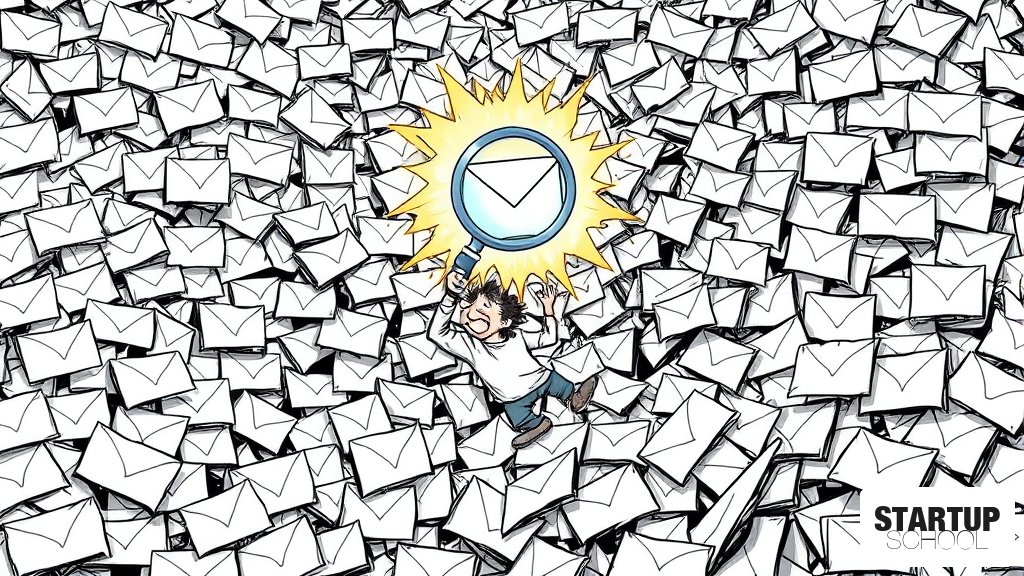 Show HN: Mboxreader - Gmail 테이크아웃을 쉽게 보는 방법