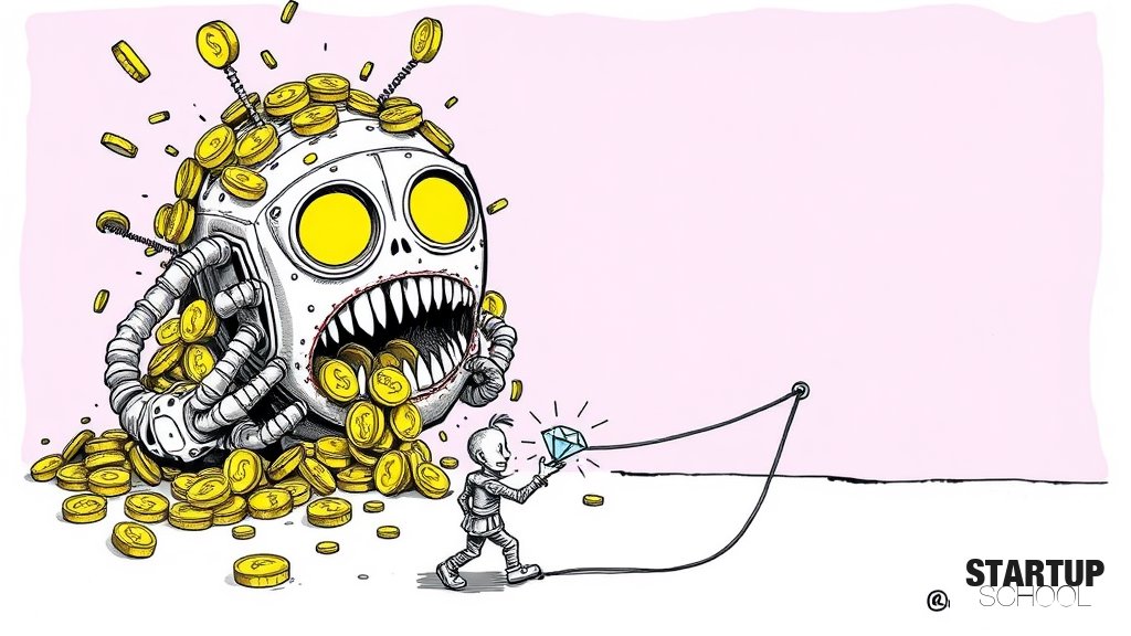 Show HN: MCP 서버로 에이전트 예산 관리 (토큰 절약, 더 똑똑한 결과 획득)