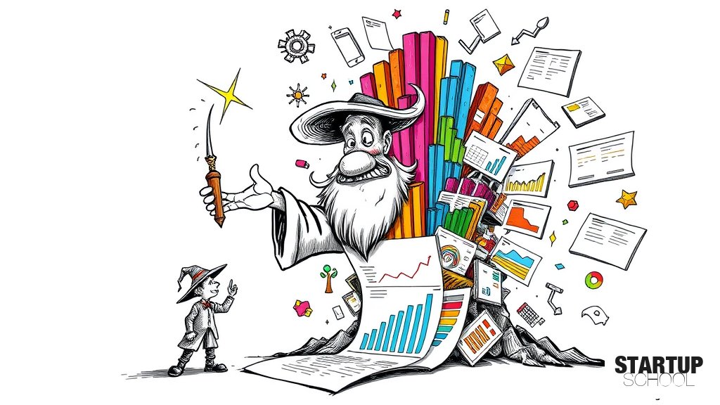 Show HN: MDV – 문서, 대시보드, 프레젠테이션을 위한 Markdown 확장 기능, 데이터 활용