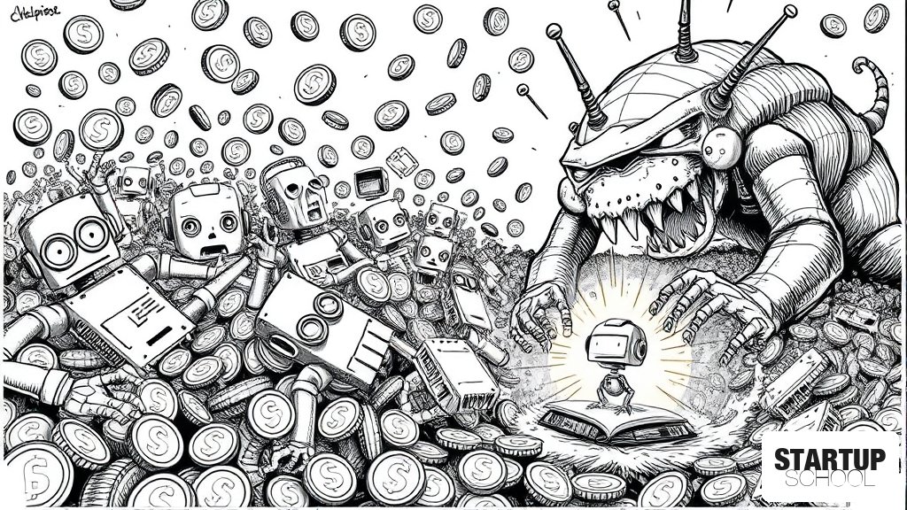 Show HN: Memwright – 멀티 에이전트 팀을 위한 자체 호스팅 메모리, LLM 우회