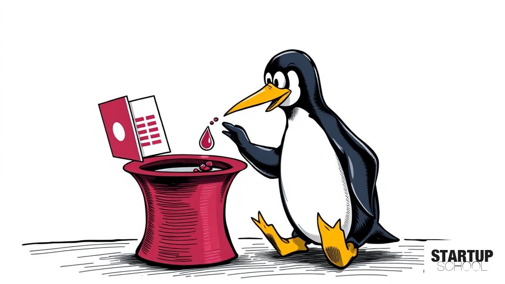 Show HN: Wine으로 가상화 없이 Linux에서 Microsoft Office 실행하기