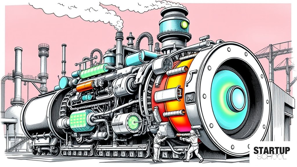 Show HN: Millennium – Steam Homebrew