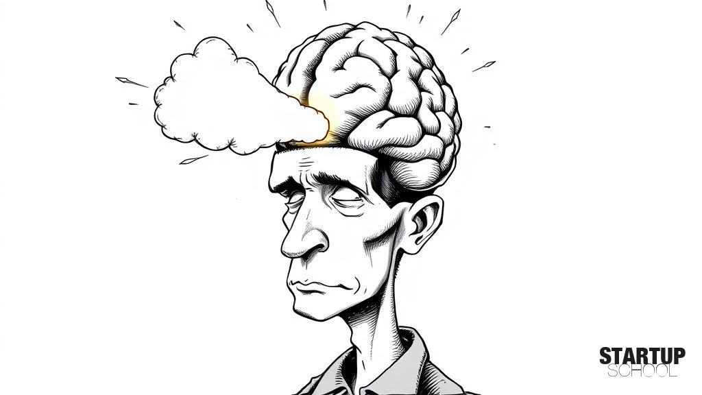 Show HN: Mind-OS – 첫 번째 무료 온라인 AI 의존성 자체 평가