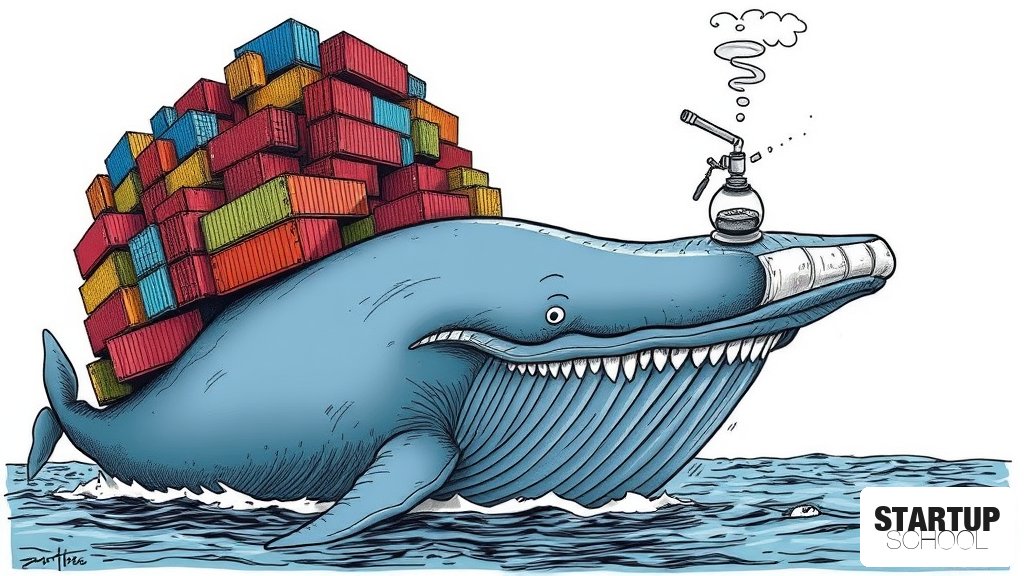 Show HN: Minienv – Docker Compose 설정에서 생성되는 원격 미니 환경